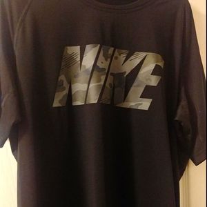 Nike t shirt